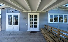 Green Turtle Cottage